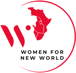 Fundacion women for new world